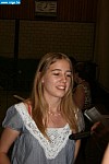 procl061.JPG
