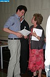 procl062.JPG