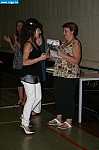 procl063.JPG