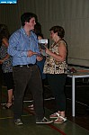 procl065.JPG
