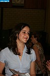 procl068.JPG