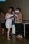 procl069.JPG