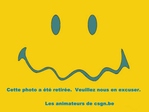 procl070.JPG