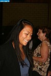 procl071.JPG