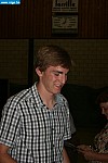 procl072.JPG