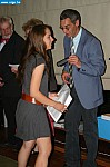 procl073.JPG