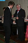 procl074.JPG