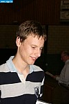 procl075.JPG