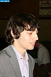 procl076.JPG