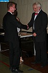 procl079.JPG