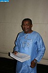 procl081.JPG