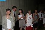procl082.JPG