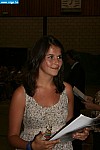 procl083.JPG