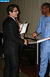 procl085.JPG