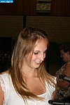 procl086.JPG