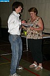 procl088.JPG