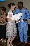 procl090.JPG