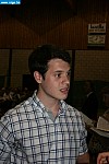 procl091.JPG