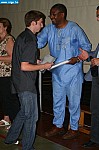 procl093.JPG