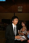 procl096.JPG
