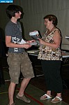 procl099.JPG