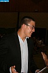 procl107.JPG