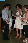 procl108.JPG