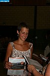 procl109.JPG