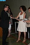 procl110.JPG