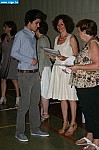 procl116.JPG