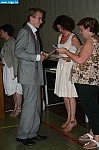 procl125.JPG