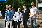 IMG_4307.JPG