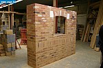 IMG_4308.JPG