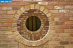 IMG_4313.JPG