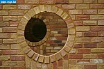 IMG_4314.JPG