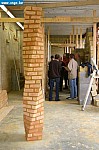 IMG_4316.JPG