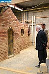 IMG_4317.JPG