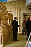 IMG_4318.JPG