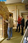 IMG_4319.JPG