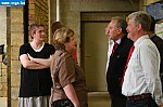 IMG_4320.JPG