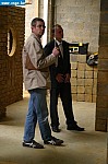 IMG_4321.JPG
