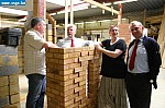 IMG_4325.JPG