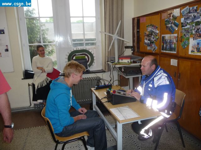 P1050045.JPG