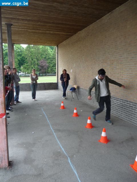 P1050057.JPG