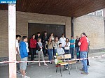 P1050028.JPG