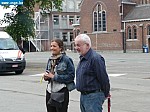 P1050033.JPG