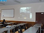 P1050043.JPG