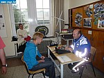 P1050045.JPG