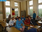P1050046.JPG