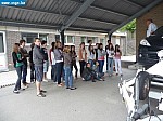 P1050052.JPG